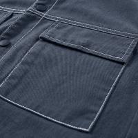 cms/erpbt/backend/web/uploads/erp/collection/images/Men Clothes/QIWENXIN/EN630298/img_b/EN630298_img_b_5